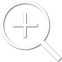 Slideshow vergrößern